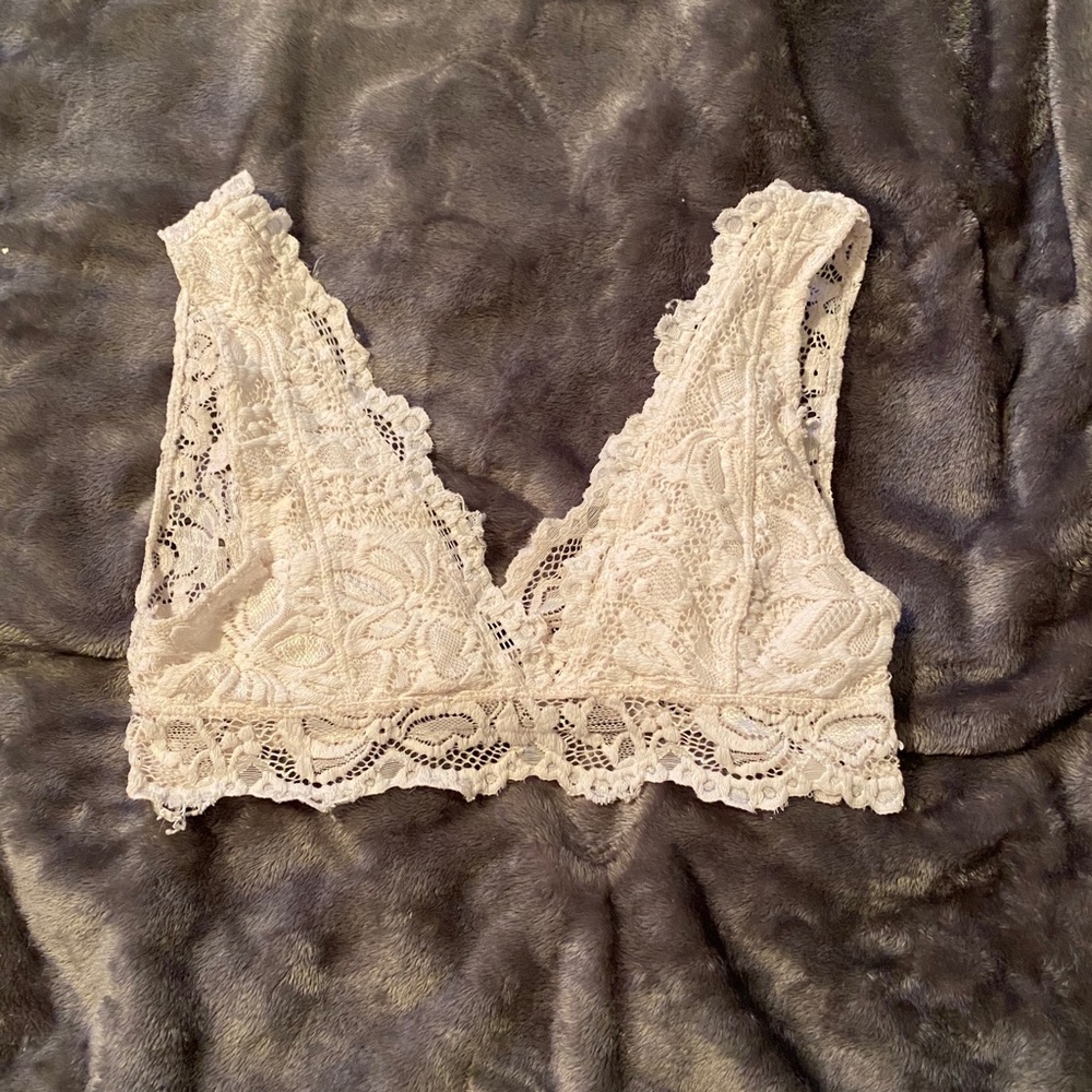 Bralette